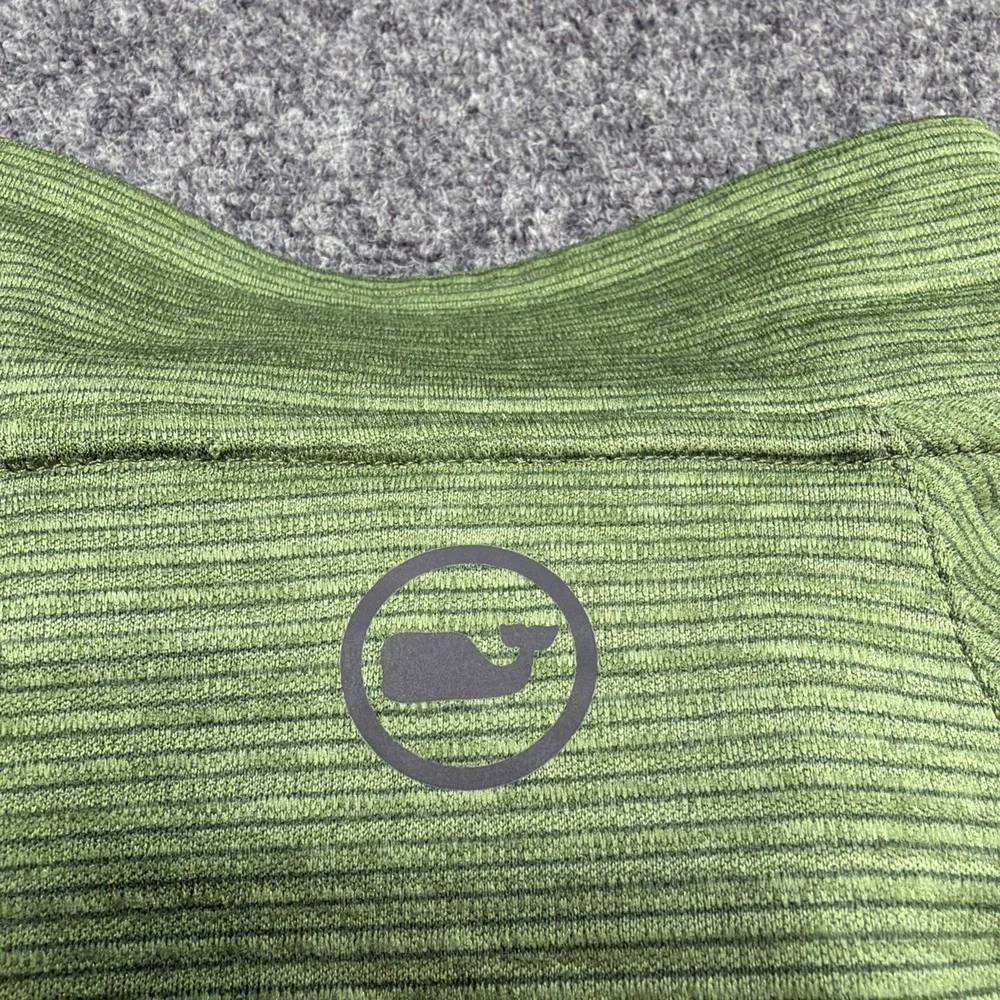 Vineyard Vines men new